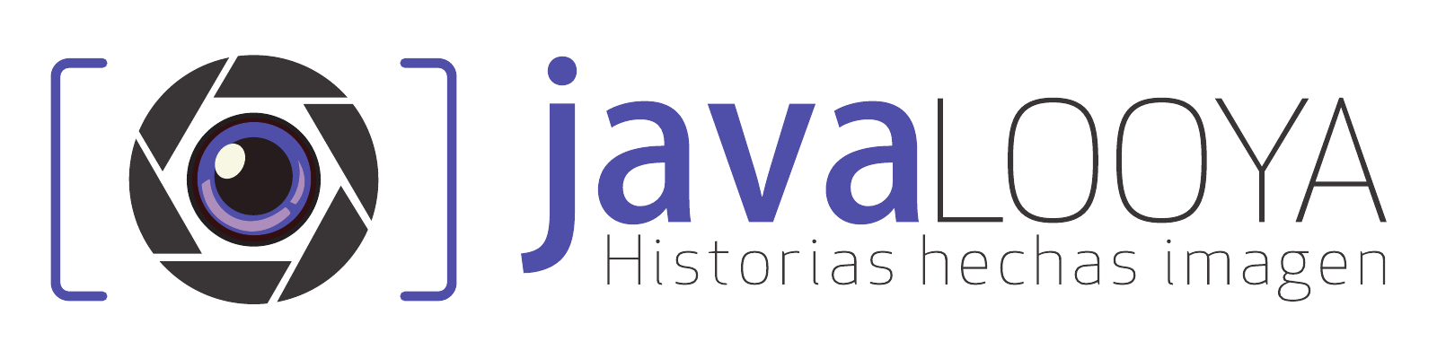 javaLOOYA
