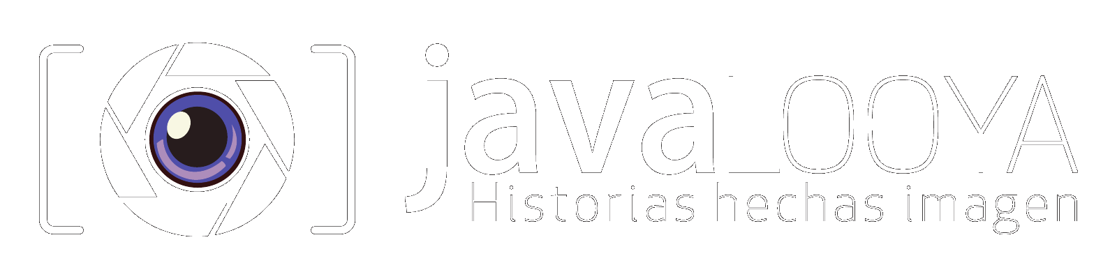 javaLOOYA
