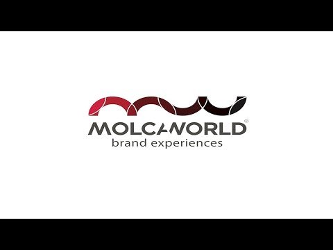 Miniatura oficial de YouTube de «MOLCAWORLD #VILAMARXANT #IMPULSA #AEPIV» · javaLOOYA