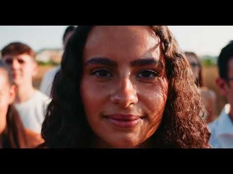 Miniatura oficial de YouTube de «Vídeo Festerxs 2026 Vilamarxant» · javaLOOYA