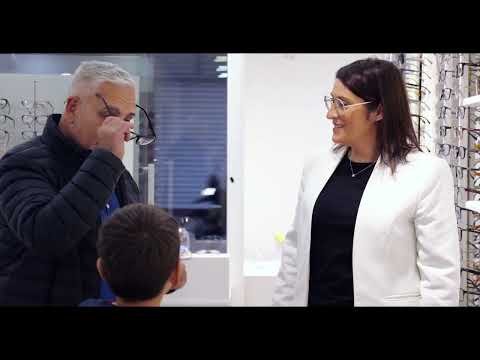 Miniatura oficial de YouTube de «Anna Cervera» · javaLOOYA