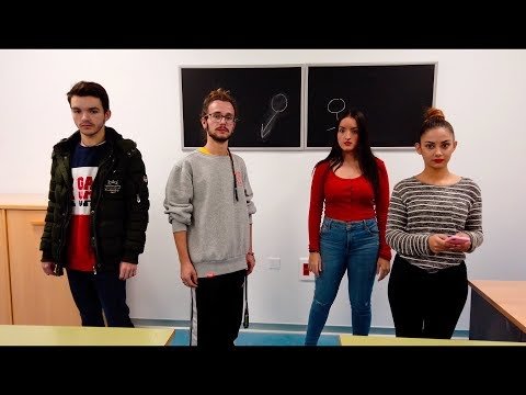 Miniatura oficial de YouTube de «"EL AMOR NO ES CONTROL"- CAMPAÑA CONTRA LA VIOLENCIA DE GÉNERO---RIBA-ROJA DE TÚRIA» · javaLOOYA