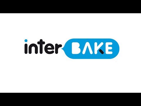 Miniatura oficial de YouTube de «INTERBAKE     #VILAMARXANT #IMPULSA #AEPIV» · javaLOOYA