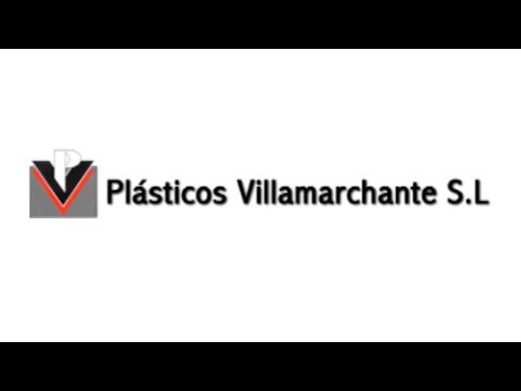 Miniatura oficial de YouTube de «PLÁSTICOS VILLAMARCHANTE #VILAMARXANT #IMPULSA #AEPIV» · javaLOOYA