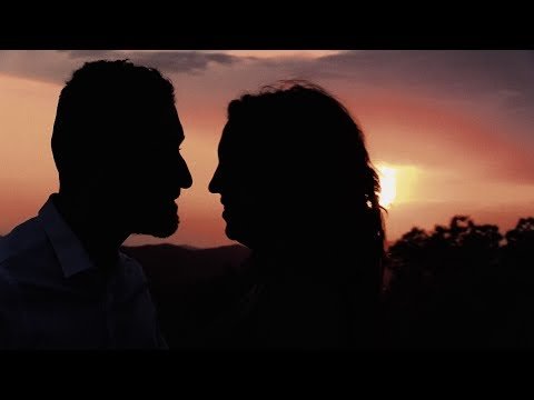 Miniatura oficial de YouTube de «Esperando a nuestro bebé... (Esther i Rafa)» · javaLOOYA
